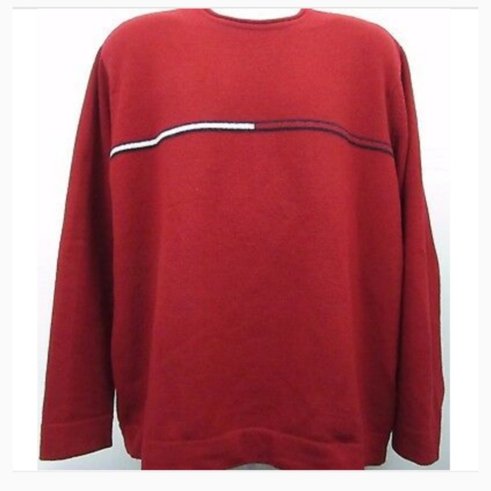 Tommy Hilfiger Sweater